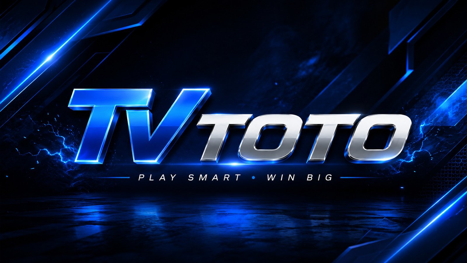 tvtoto